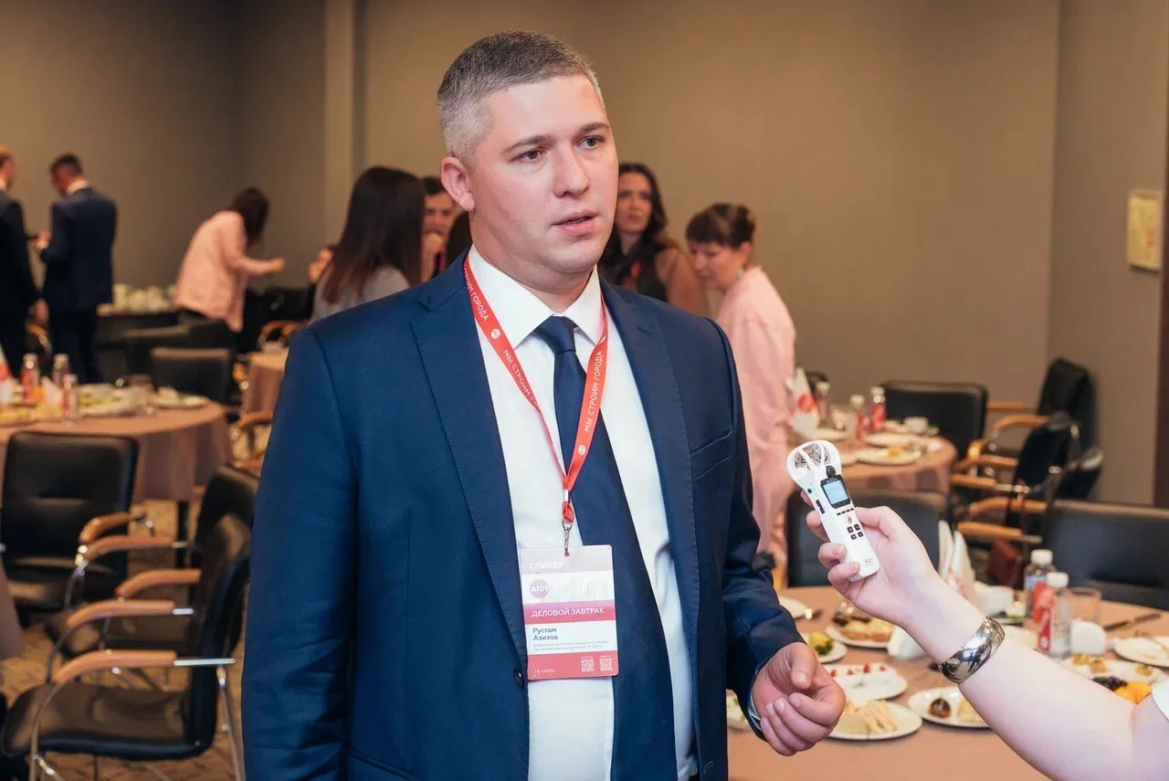  Азизов А101.webp